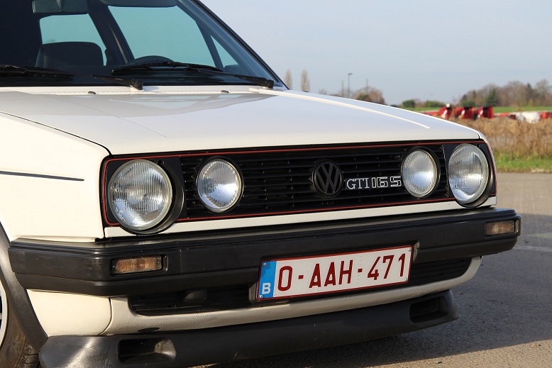 GOLF 2 16S 12-2015 027.JPG