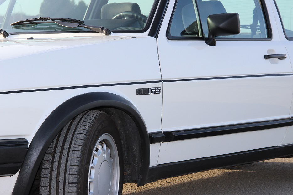 GOLF 2 16S 12-2015 003.JPG