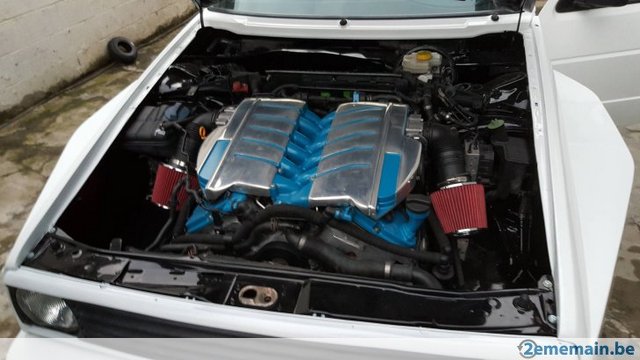 275707650_3-golf2-w12-pour-circuit(1).jpg