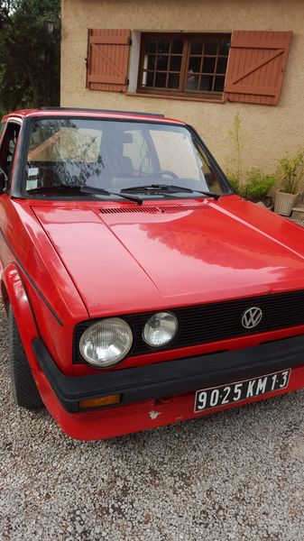 20151025_120336_resultat.jpg