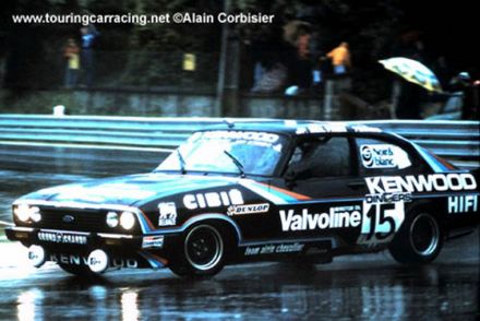 images-stories-kwa-kwa-1979r-zagranica-wyscigi-rozne-3-24-godz-w-spa-b-3-24-godz-w-spa-b-06-440x294.jpg