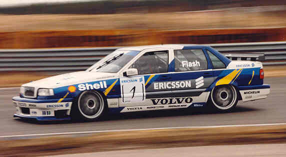 volvo-850-twr-07.jpg