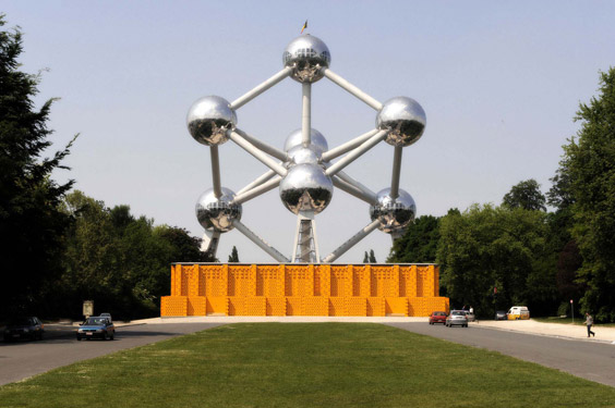 v-078-10.jpg