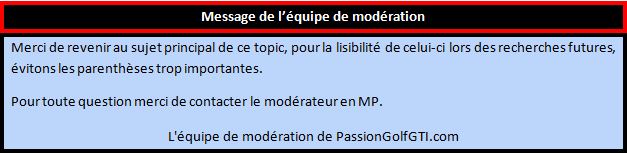 Capture6.JPG