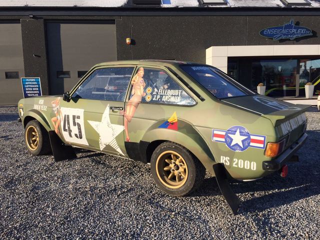 EscortBastogne2.jpg