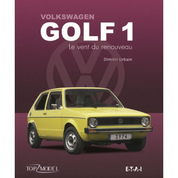 vw-golf-serie-1-et-derives.jpg