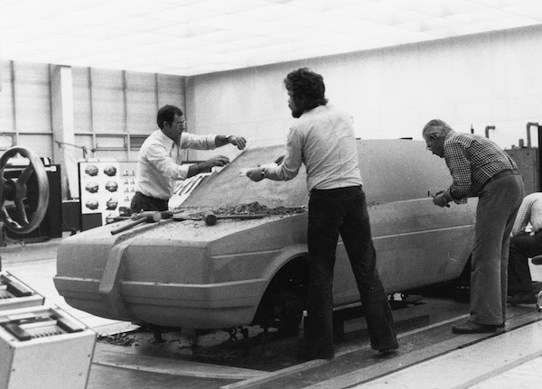 VW HD013 G2 proto.jpg