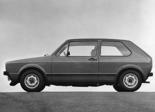 VW HD037 G1 1976.jpg