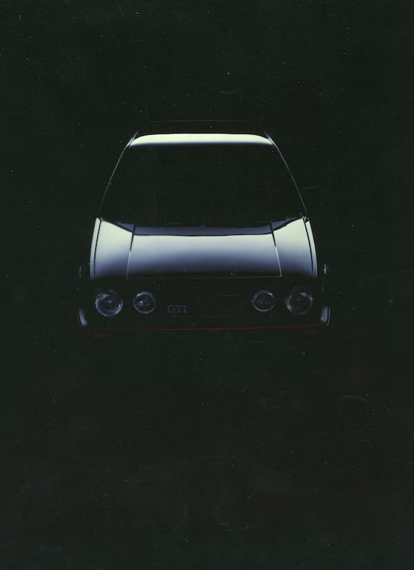 VW HD041 G2 Pub.jpg