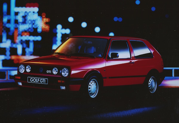 VW HD071 G2.jpg