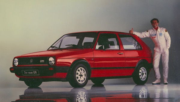 VW HD098 G 1984.jpg