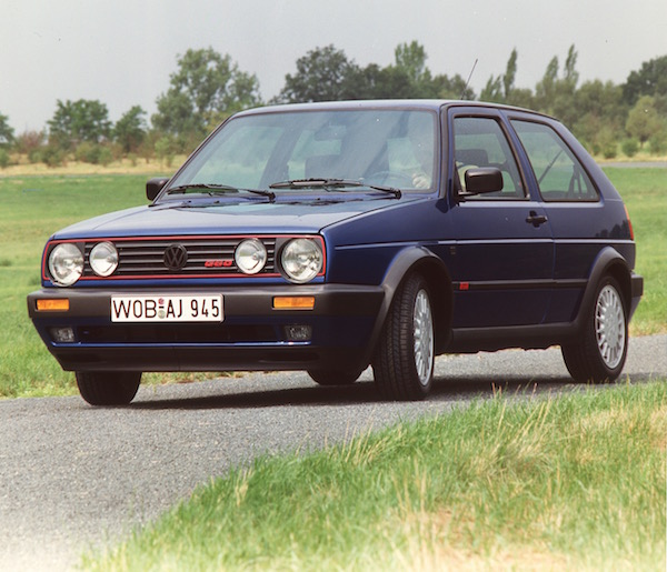 VW HD112 G60.jpg