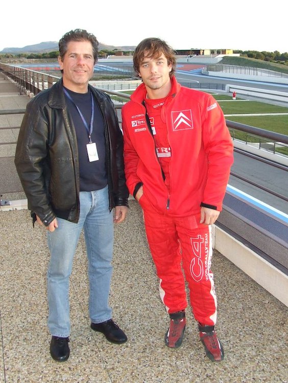 Seb et Gio2.jpg
