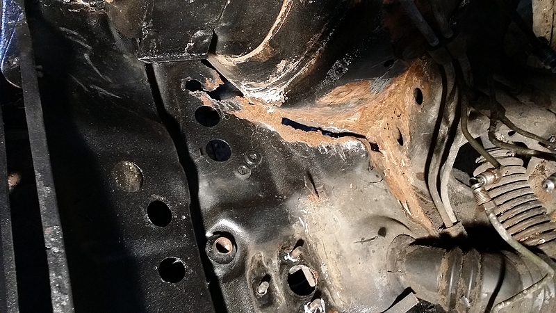 20160227_155956.jpg