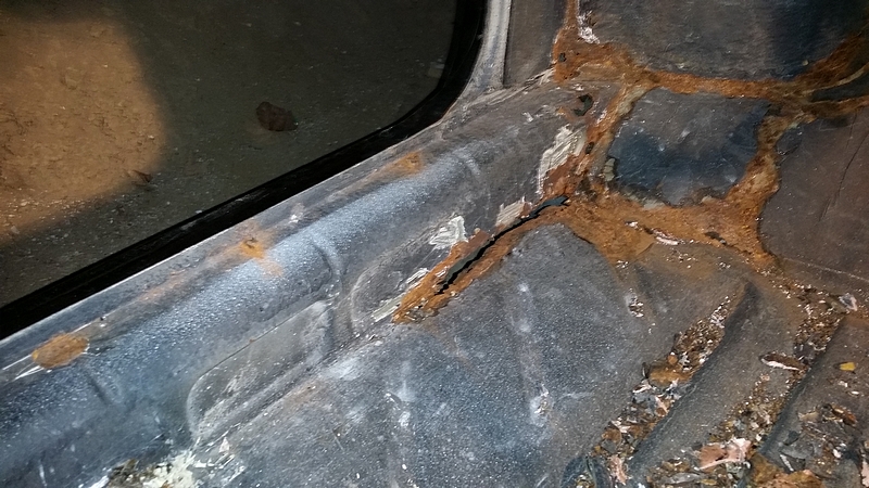20160227_172514.jpg