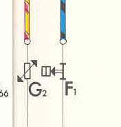 2016-02-29 11.57.23.png