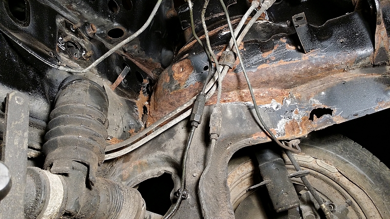 20160228_173825.jpg