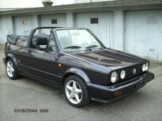 HPIM1245.JPG