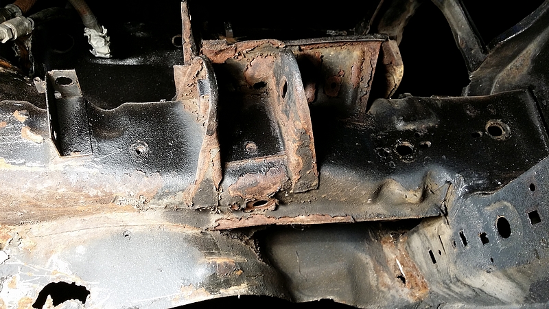 20160228_173840.jpg