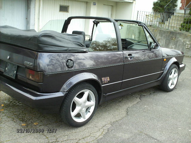 HPIM1246.JPG