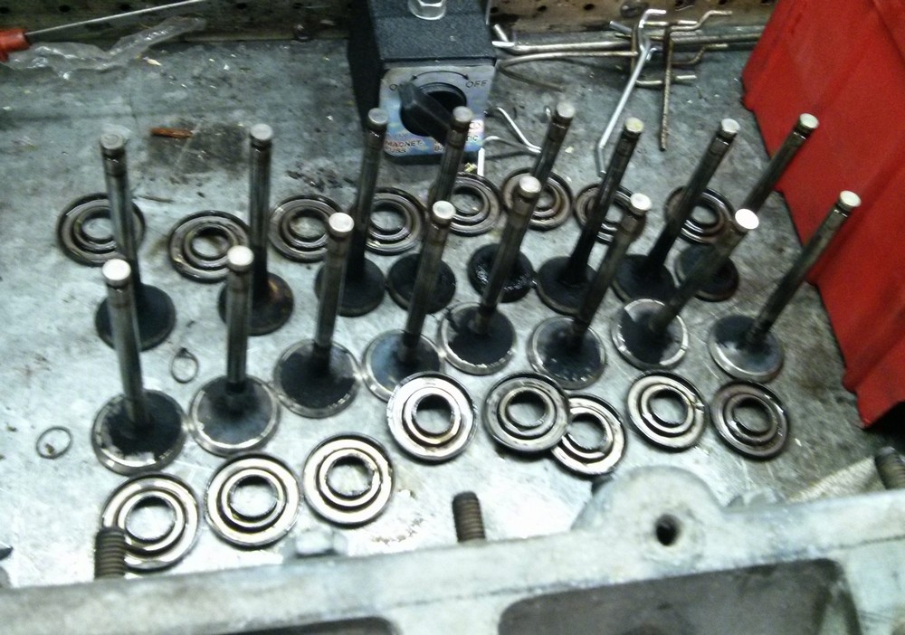c07.jpg