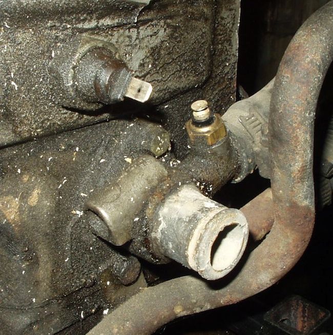 restauration eg2 - 0302.jpg