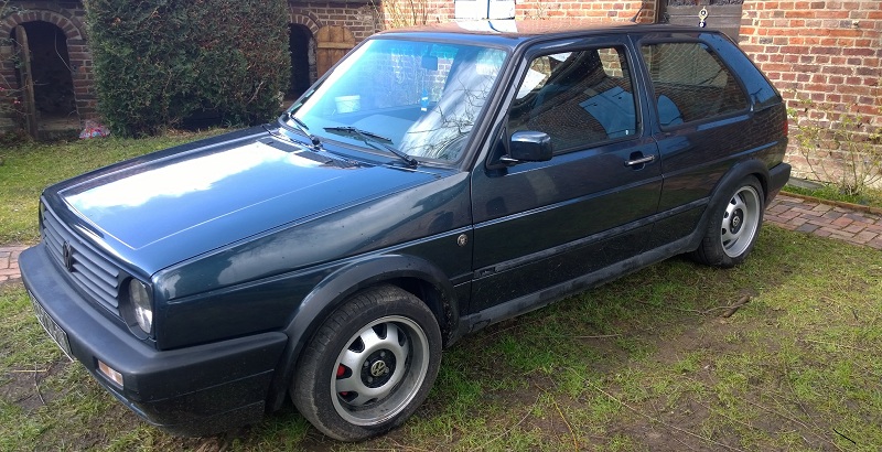 vw.jpg