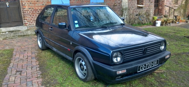 vw2.jpg