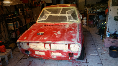 20150731_093942.png