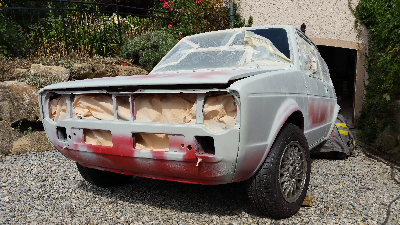 20150801_155241-1.png