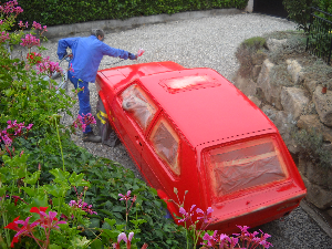 2015 066-2.png