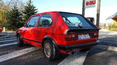 20151115_095002-1.png