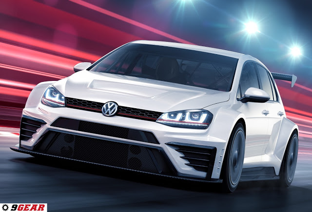 Volkswagen-Golf-GTI-TCR-01.jpg
