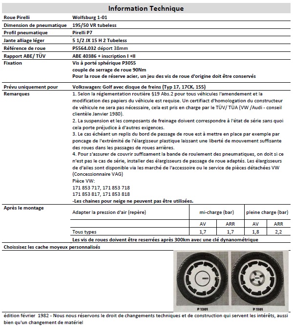 VAG Inf Techn Pirelli 15'.jpg