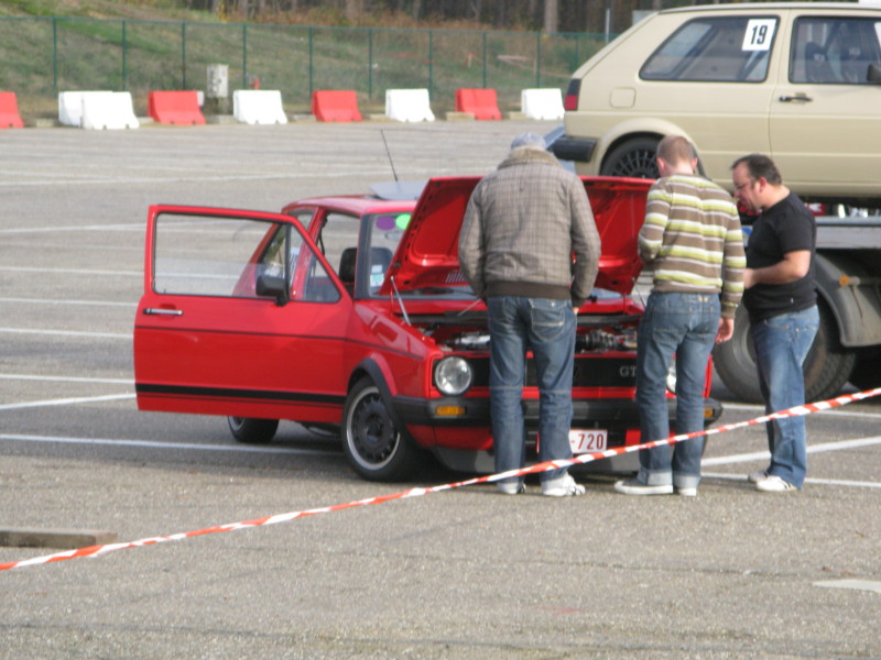 IMG_2726.JPG