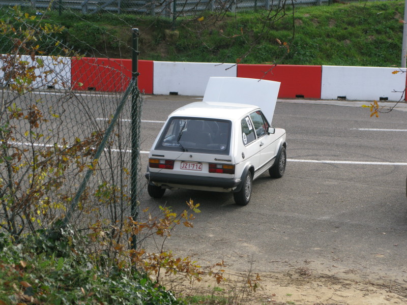 IMG_2731.JPG