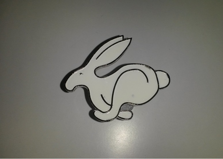 20160321_220343.jpg
