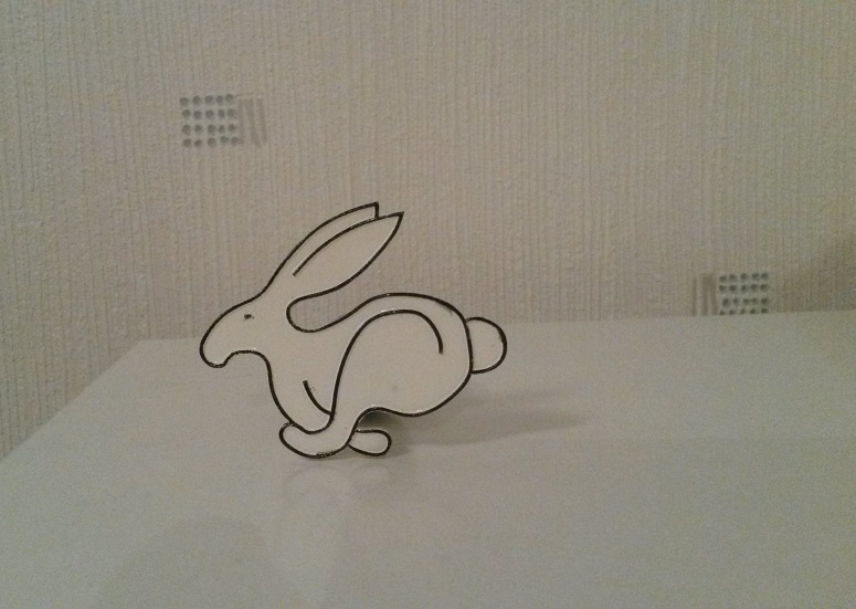 20160321_220429.jpg