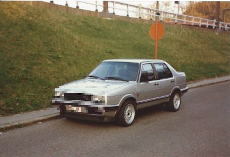 Numériser Ronal 1.png