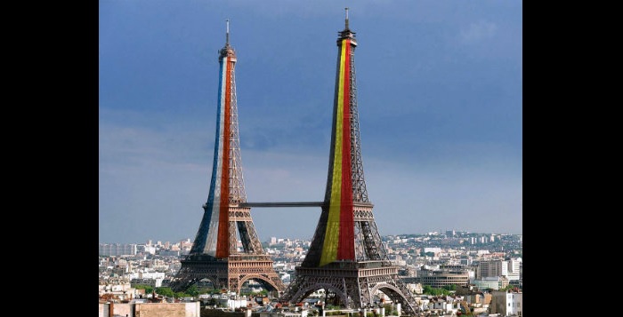 Eiffel.jpg