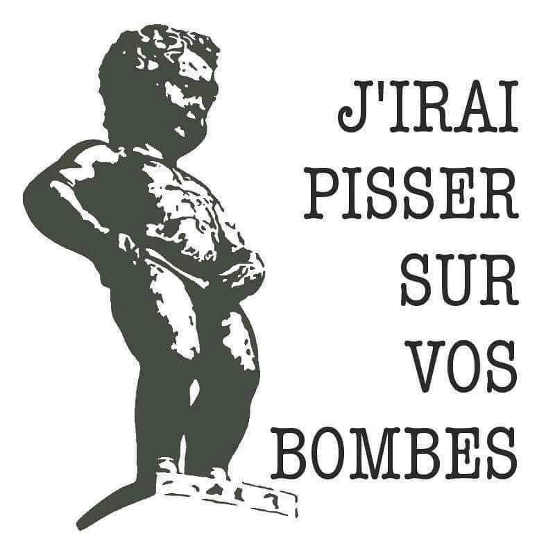 image.jpeg