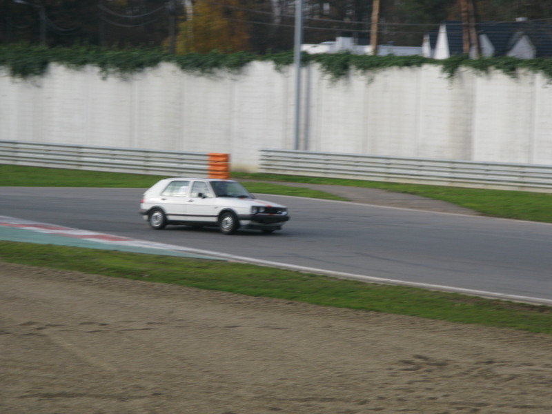 IMG_2738_1.JPG