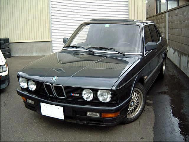 E28S.jpg