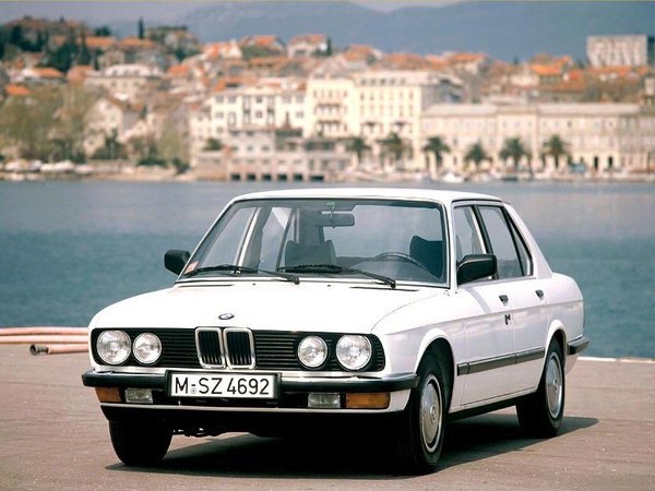 S7-modele--bmw-serie-5-e28.jpg