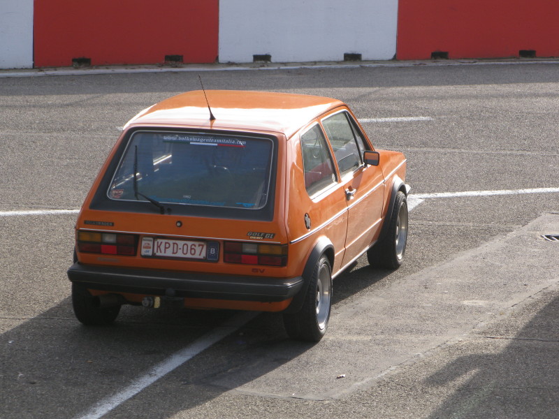 IMG_2741.JPG