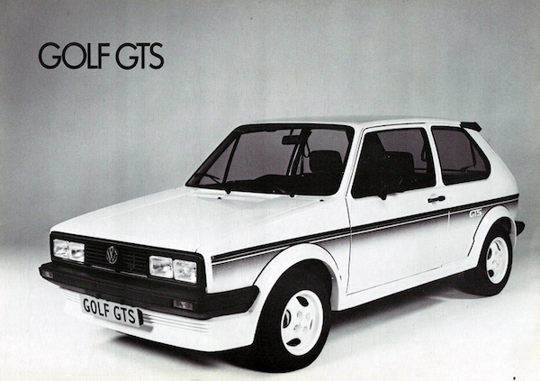 golf_gts1.jpg