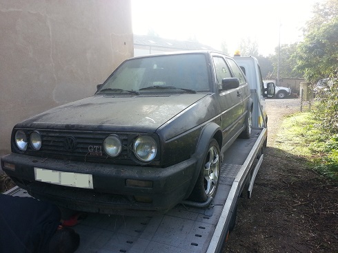 20151017_105217b1.jpg
