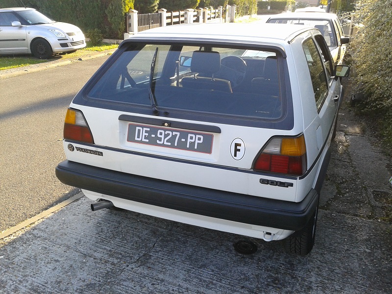 2016-05-01 19.37.33.jpg