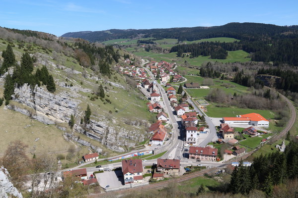 Vallée de Joux.JPG