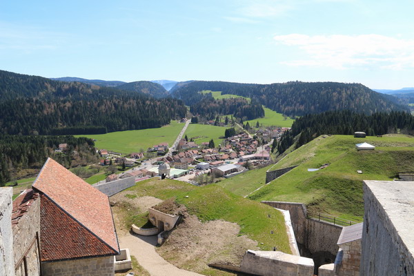 Vers le sud.JPG